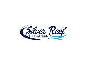 Design de Logo par Owltive pour Silver Reef Consulting, LLC | Design : #34740605