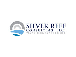 Logo Design by Owltive for Silver Reef Consulting, LLC | Design: #34741273