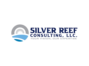 Logo Design by Owltive for Silver Reef Consulting, LLC | Design: #34741274