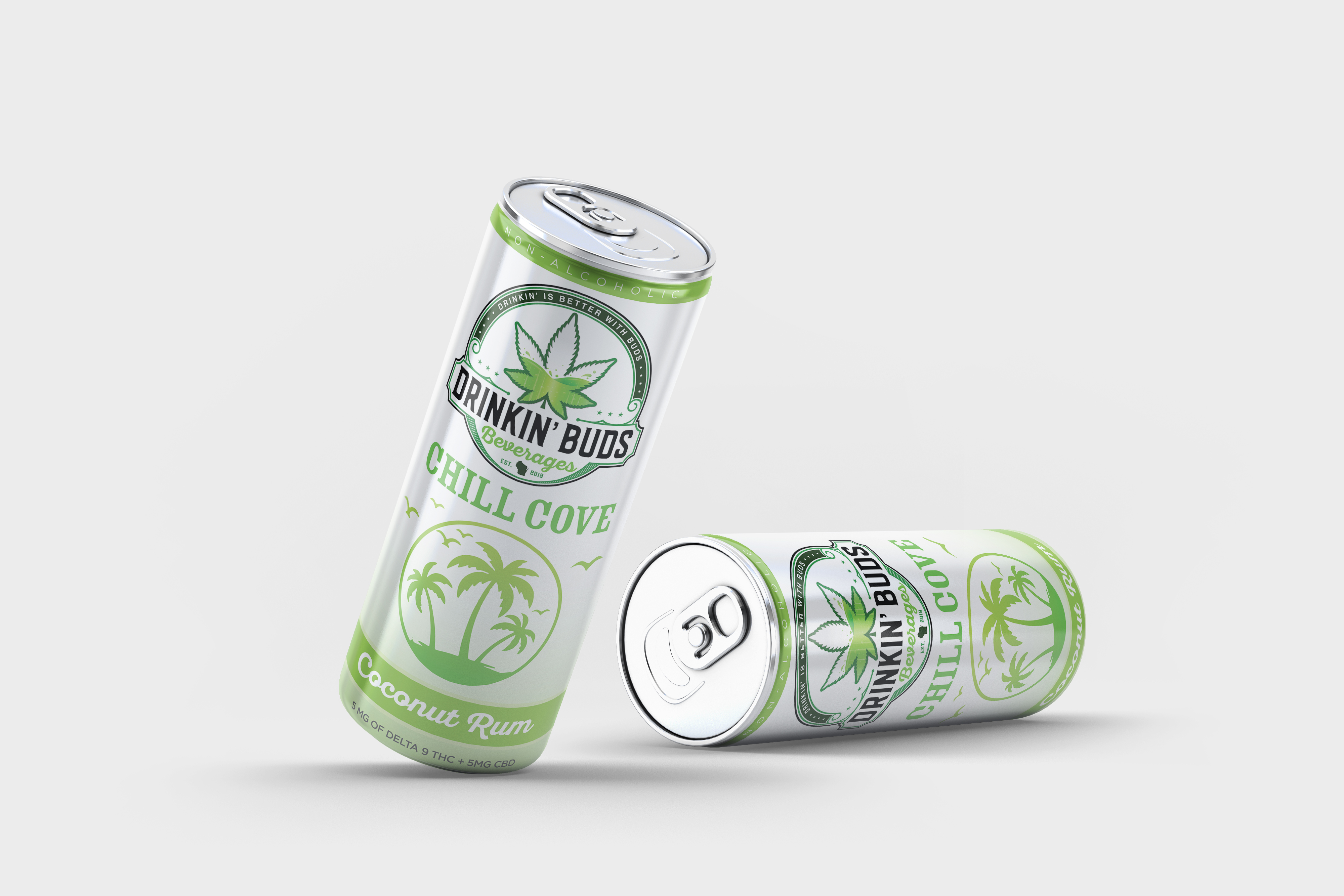 Design de Produit Promotionnel par Creative Studio X pour ce projet | Design #34747679