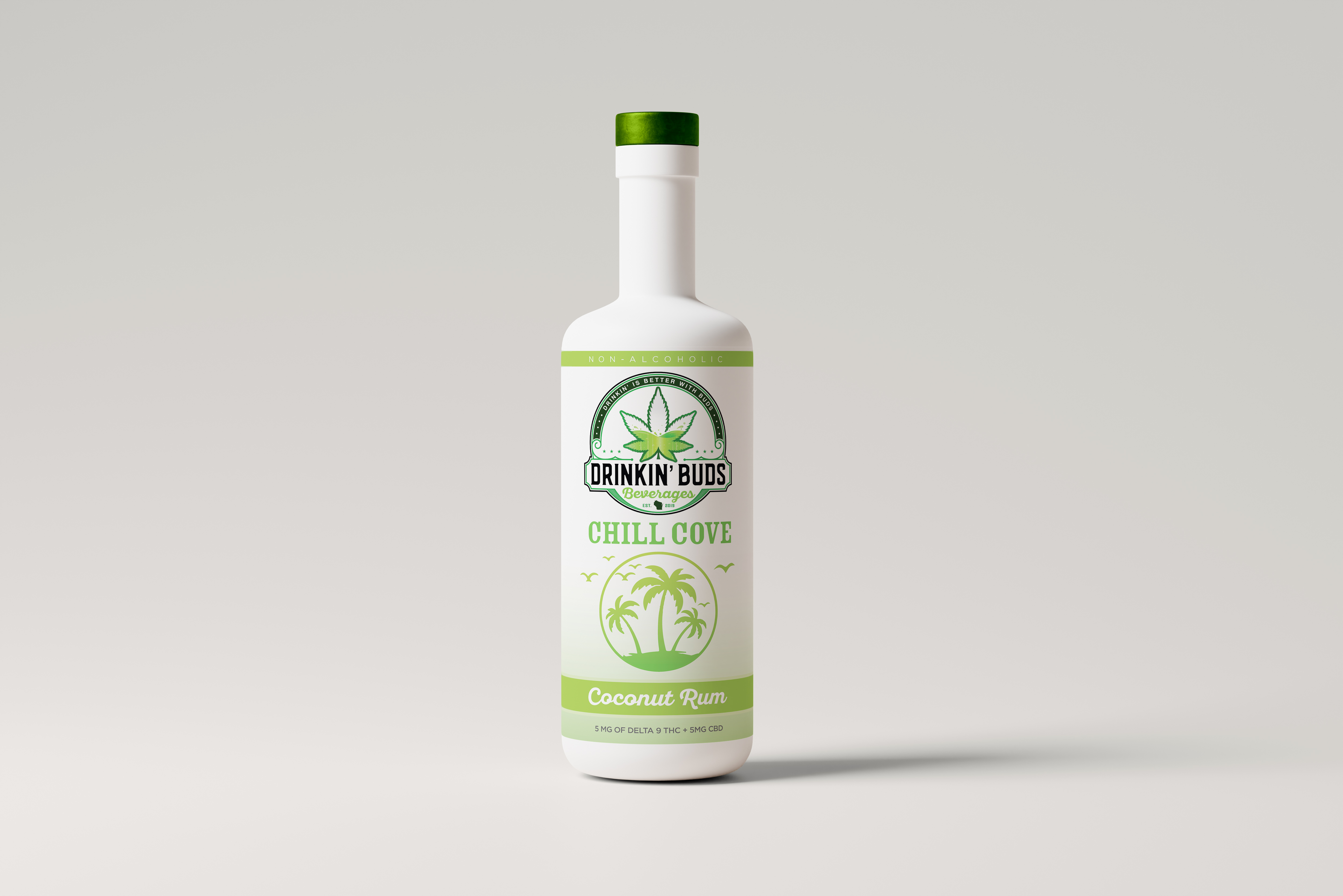 Merchandize Design by Creative Studio X for this project | Design #34747680