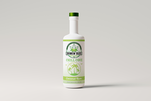 Merchandize Design by Creative Studio X for this project | Design: #34747680