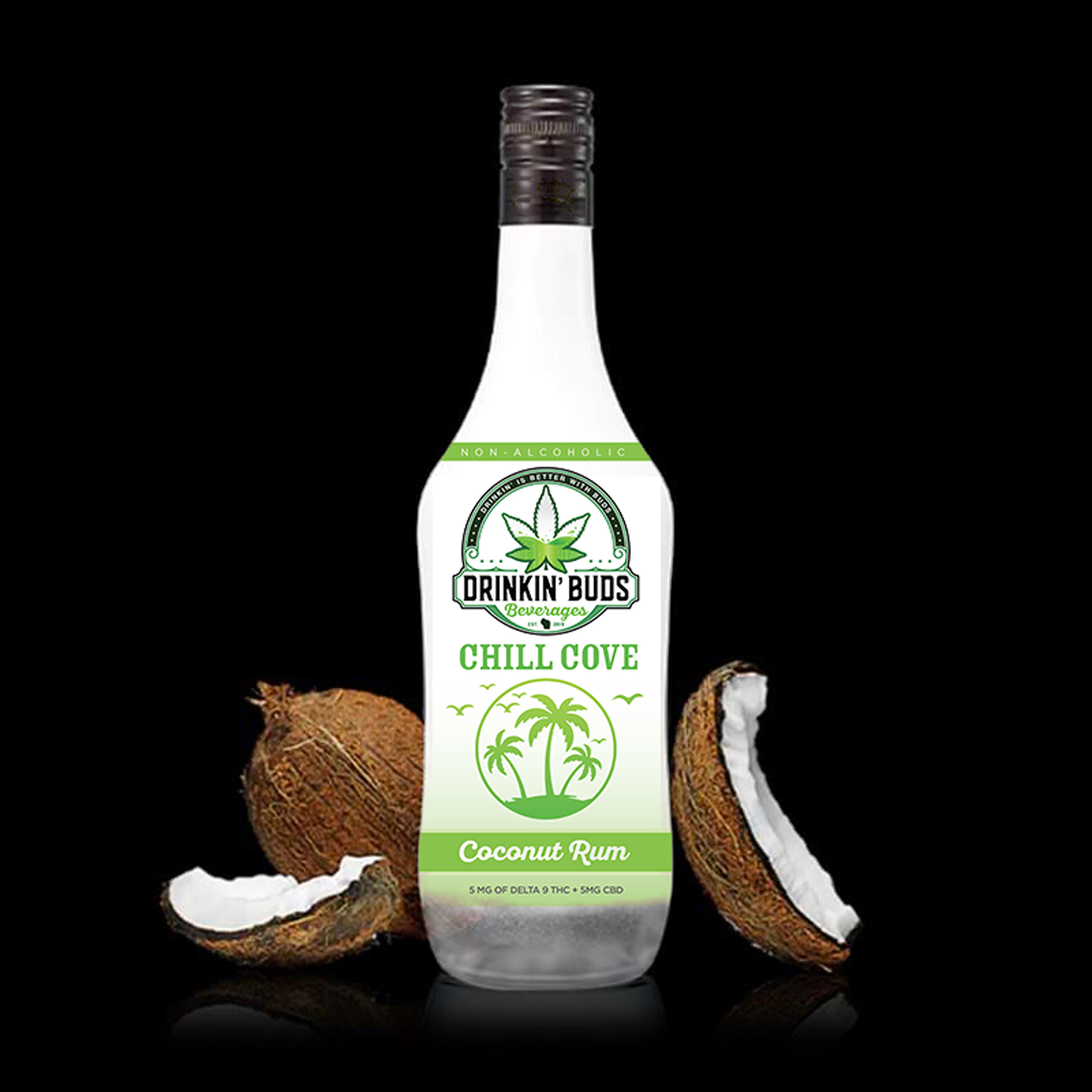 Merchandize Design by Creative Studio X for this project | Design #34747734