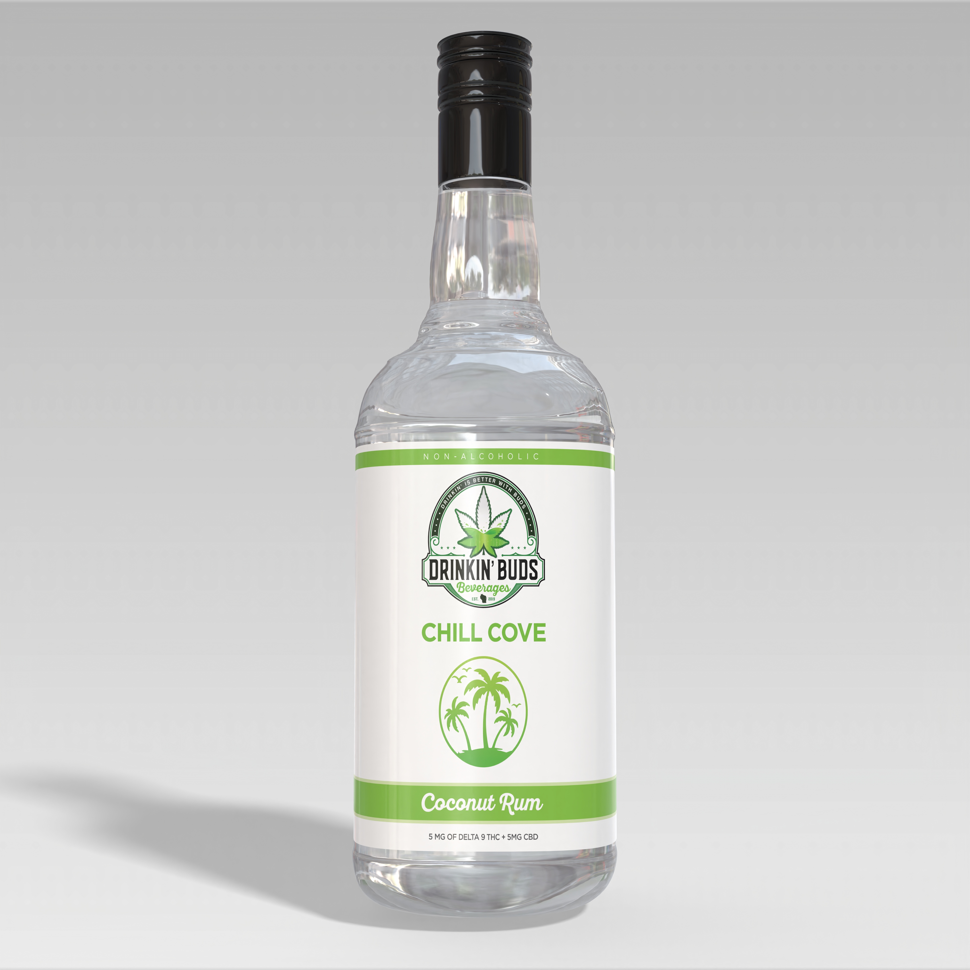 Design de Produit Promotionnel par Creative Studio X pour ce projet | Design #34757933