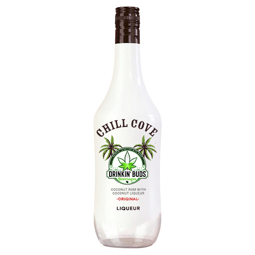 Design de Produit Promotionnel par Rozii pour ce projet | Design #34745595