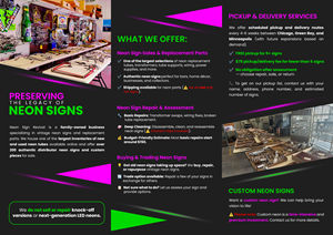 Flyer Design by Krold IT Solutions for this project | Design: #34775441