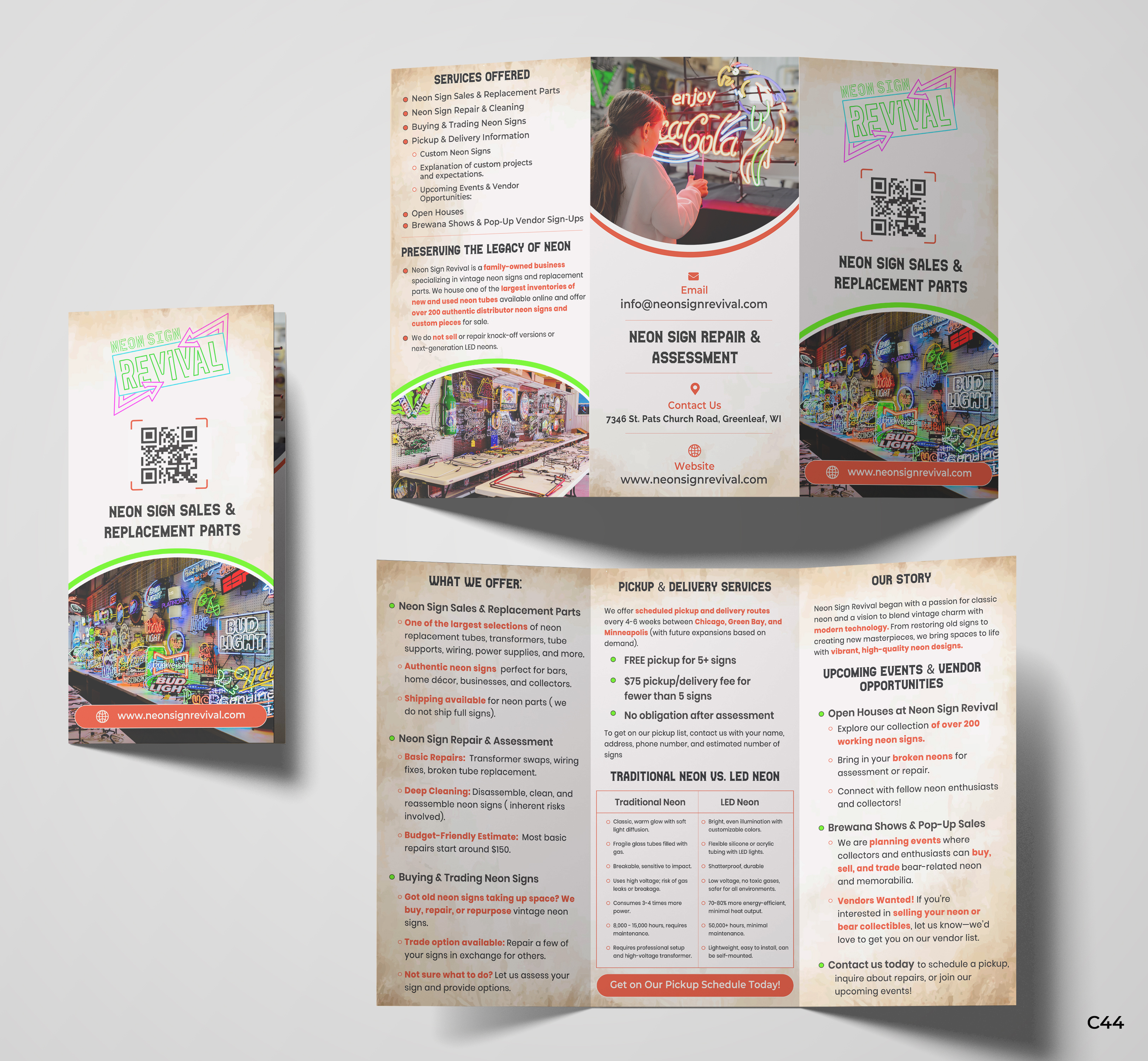 Design de Flyer par pb pour ce projet | Design #34746461
