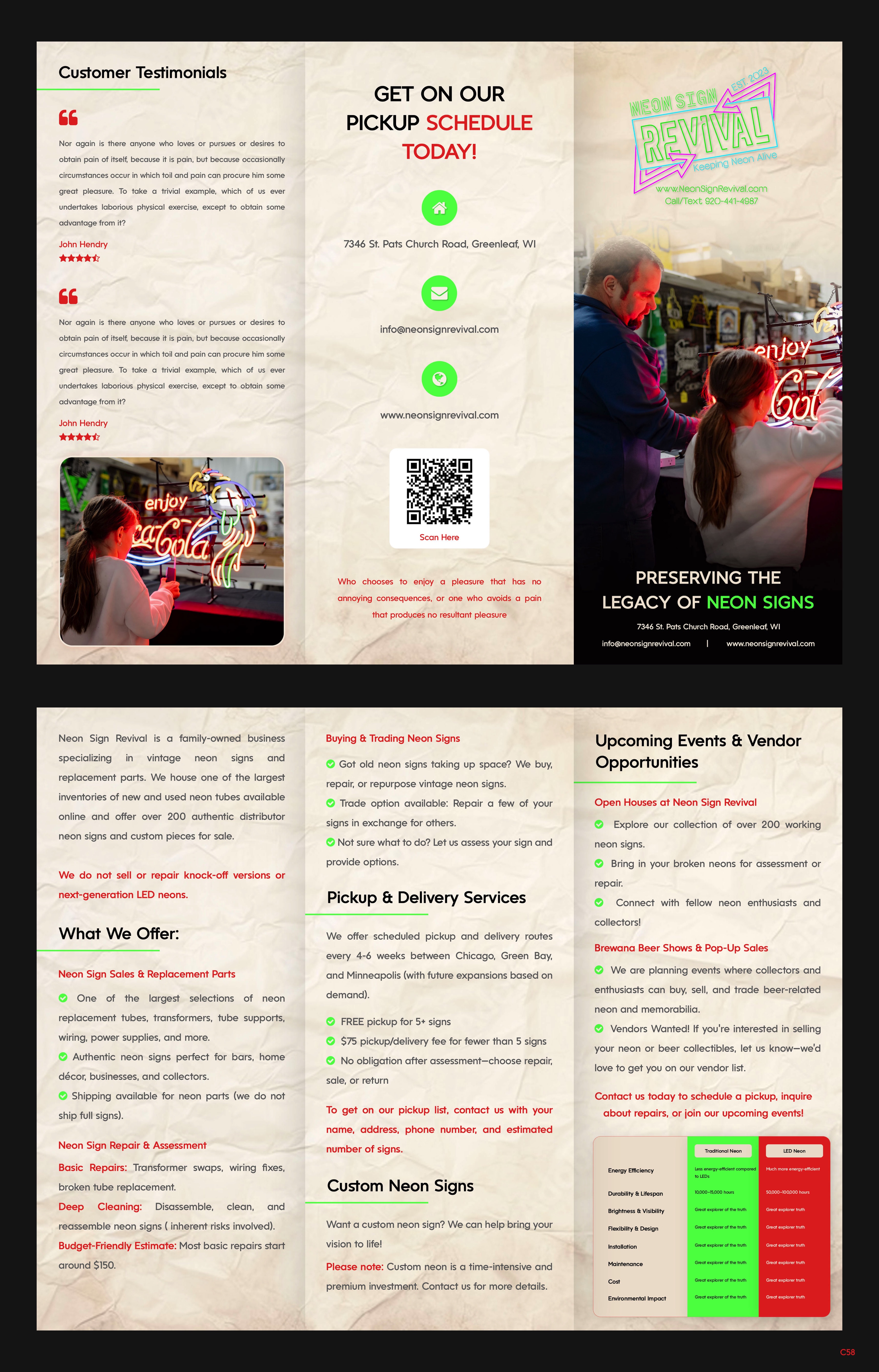 Design de Flyer par pb pour ce projet | Design #34746464