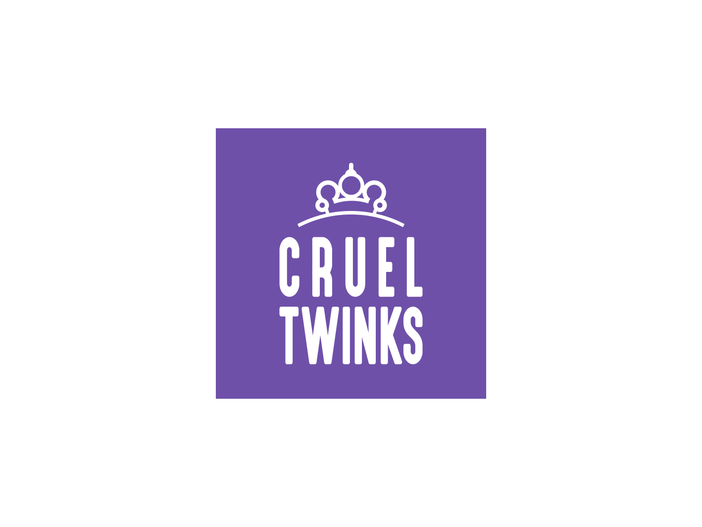 Logo Design by Tony Bishop for this project | Design #34741521