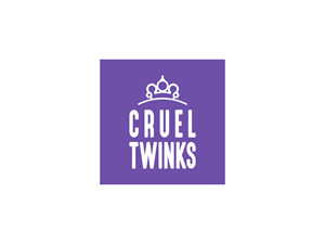 Logo Design by Tony Bishop for this project | Design #34741521