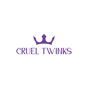 Logo Design by ramu 6 for this project | Design #34741092