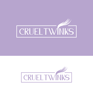 Logo Design by ramu 6 for this project | Design: #34741093