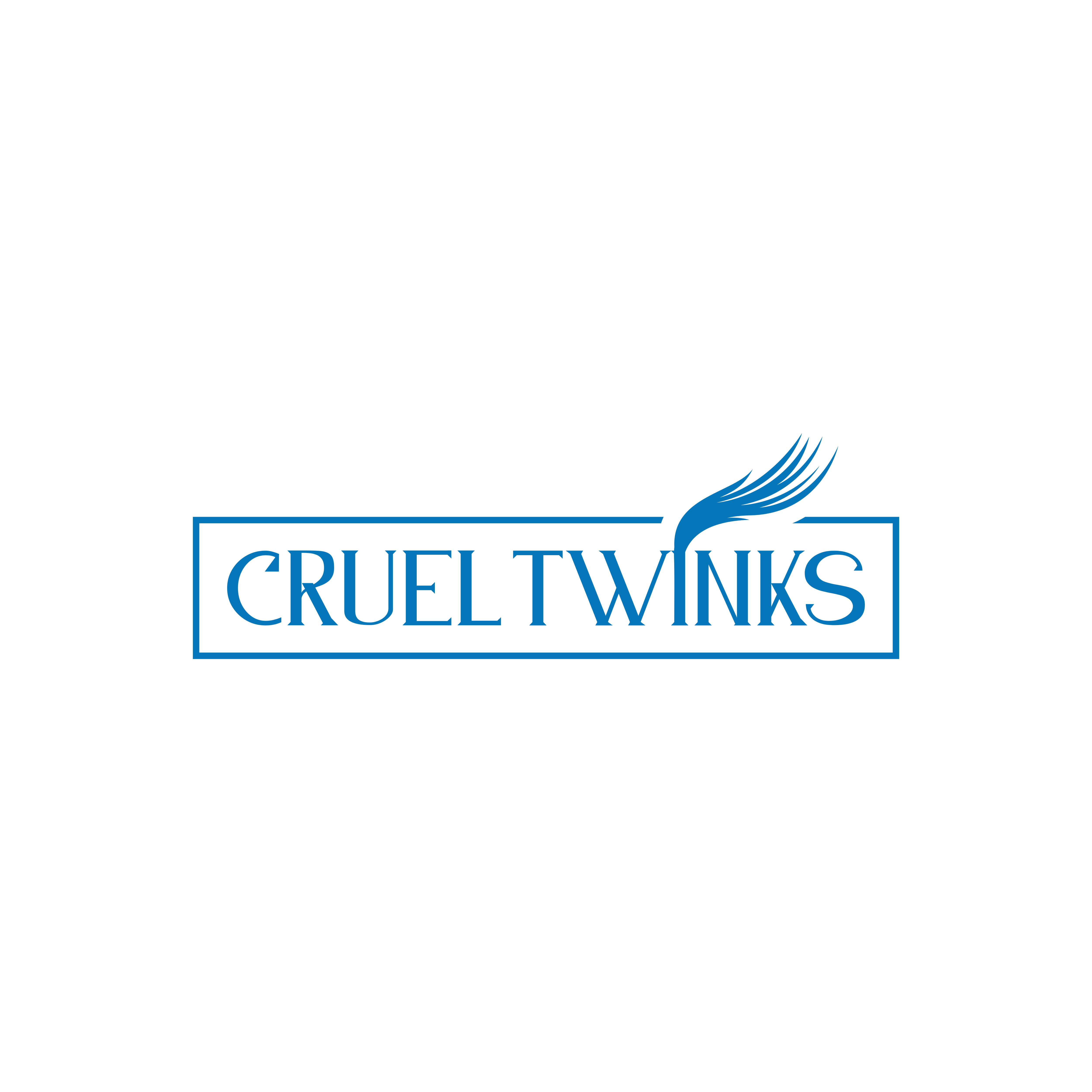 Logo Design by ramu 6 for this project | Design #34741094