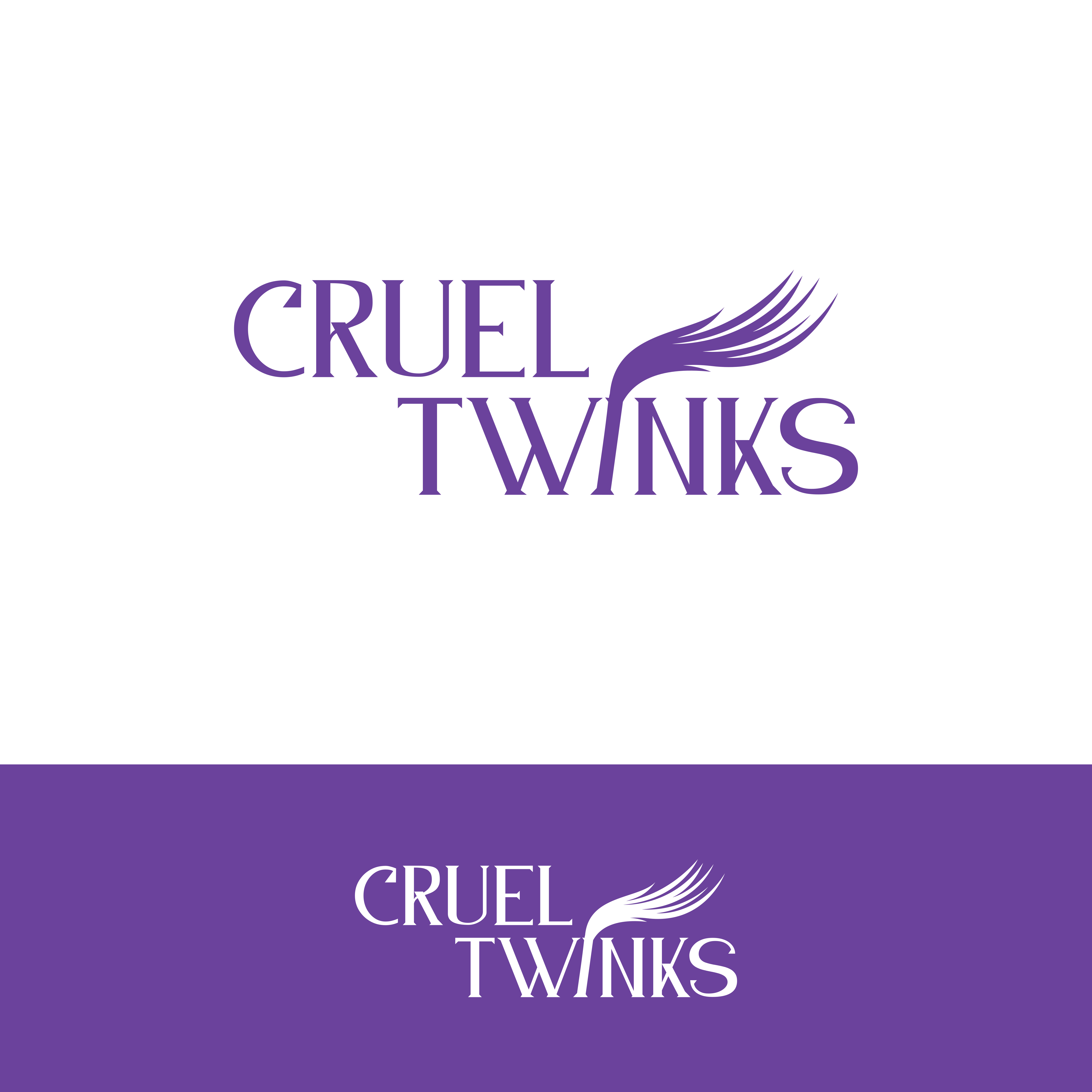 Logo Design by ramu 6 for this project | Design #34741096