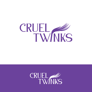 Logo Design by ramu 6 for this project | Design: #34741096