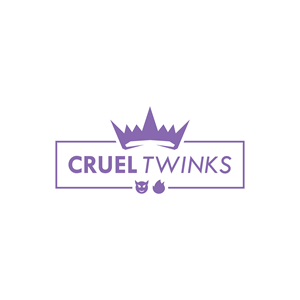 Logo Design by ramu 6 for this project | Design: #34741155