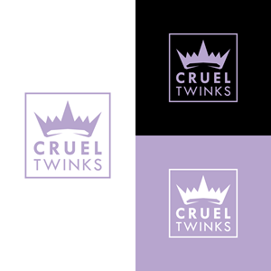 Logo Design by ramu 6 for this project | Design: #34741156