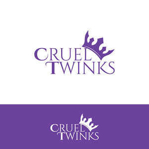 Logo Design by ramu 6 for this project | Design: #34741227