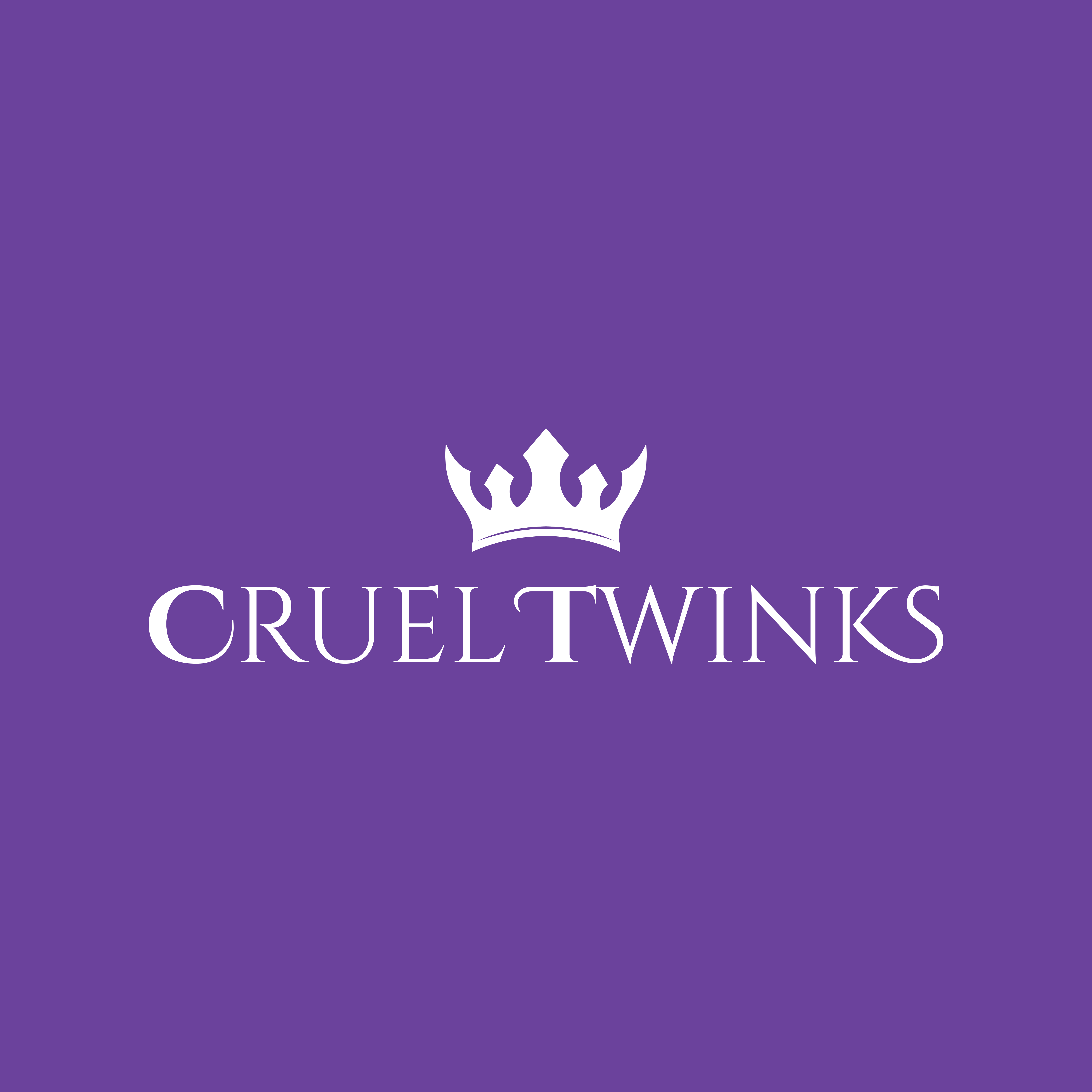 Logo Design by ramu 6 for this project | Design #34741229