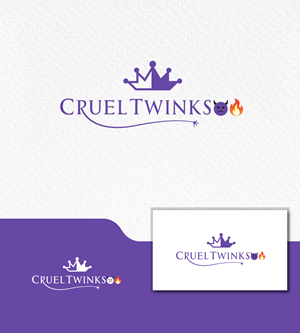 Logo Design by SolDesign for this project | Design: #34750870