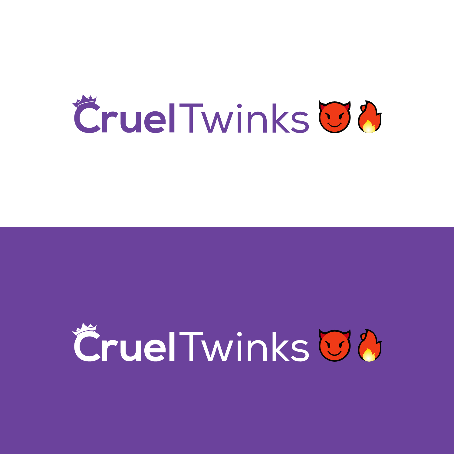 Logo Design by cah awu for this project | Design #34742076