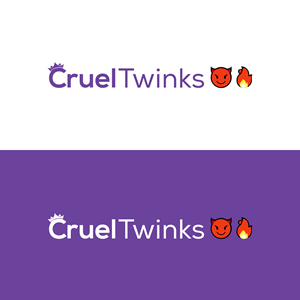 Logo Design by cah awu for this project | Design: #34742076