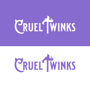 Logo Design by iohanna for this project | Design #34742004