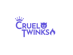 Logo Design by Hasib3509 for this project | Design #34748411