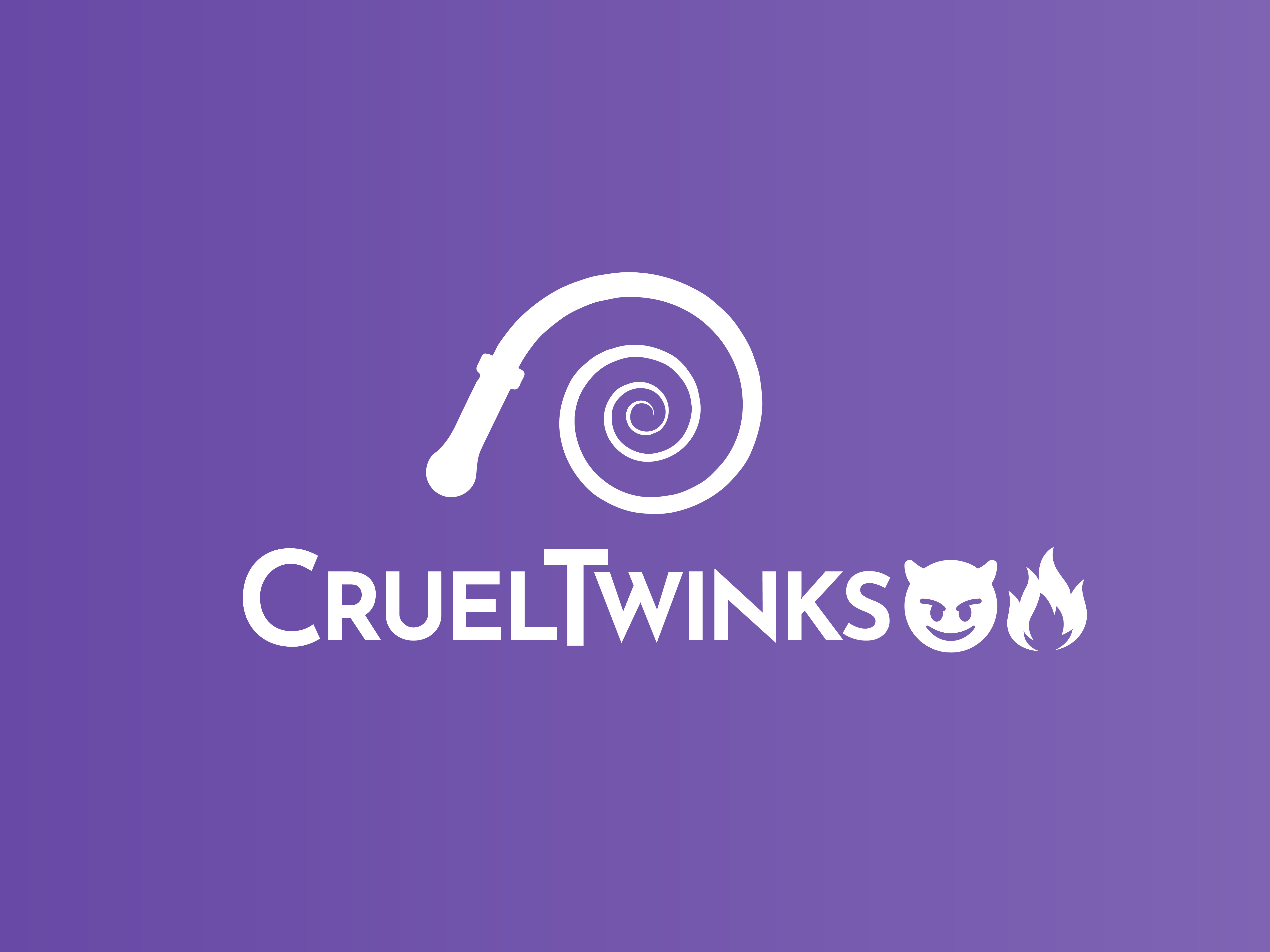 Logo Design by Hasib3509 for this project | Design #34748420