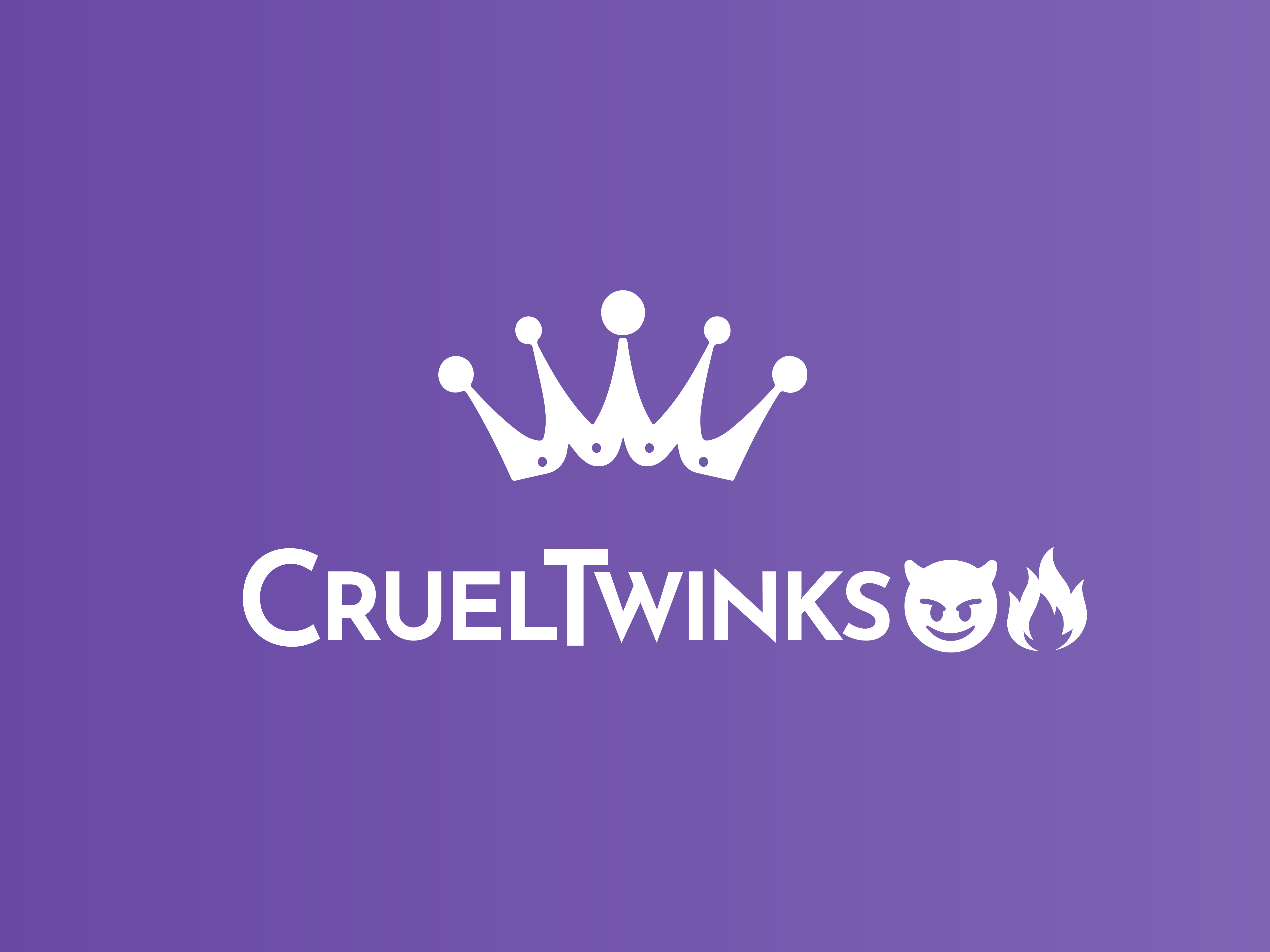 Logo Design by Hasib3509 for this project | Design #34748423