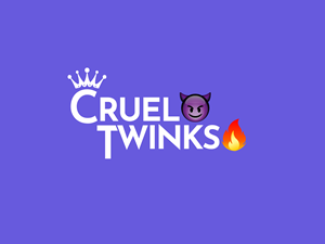 Logo Design by Hasib3509 for this project | Design: #35549735