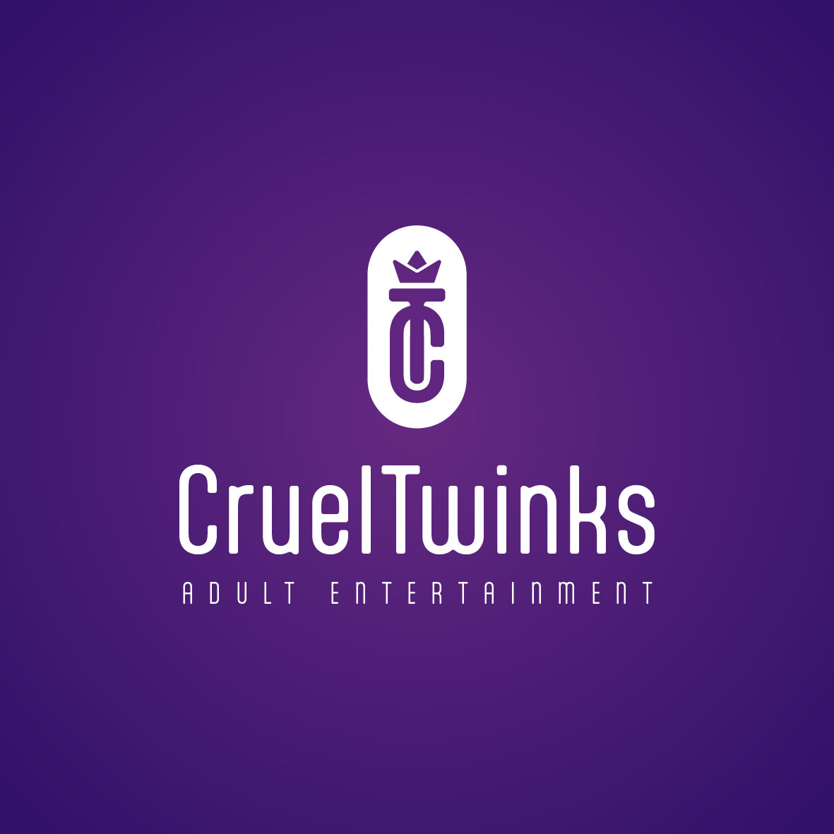 Diseño de Logo por maes3o para este proyecto | Diseño #34741076