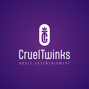 Logo Design by maes3o for this project | Design: #34741076