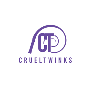 Logo Design by geni for this project | Design #34742850