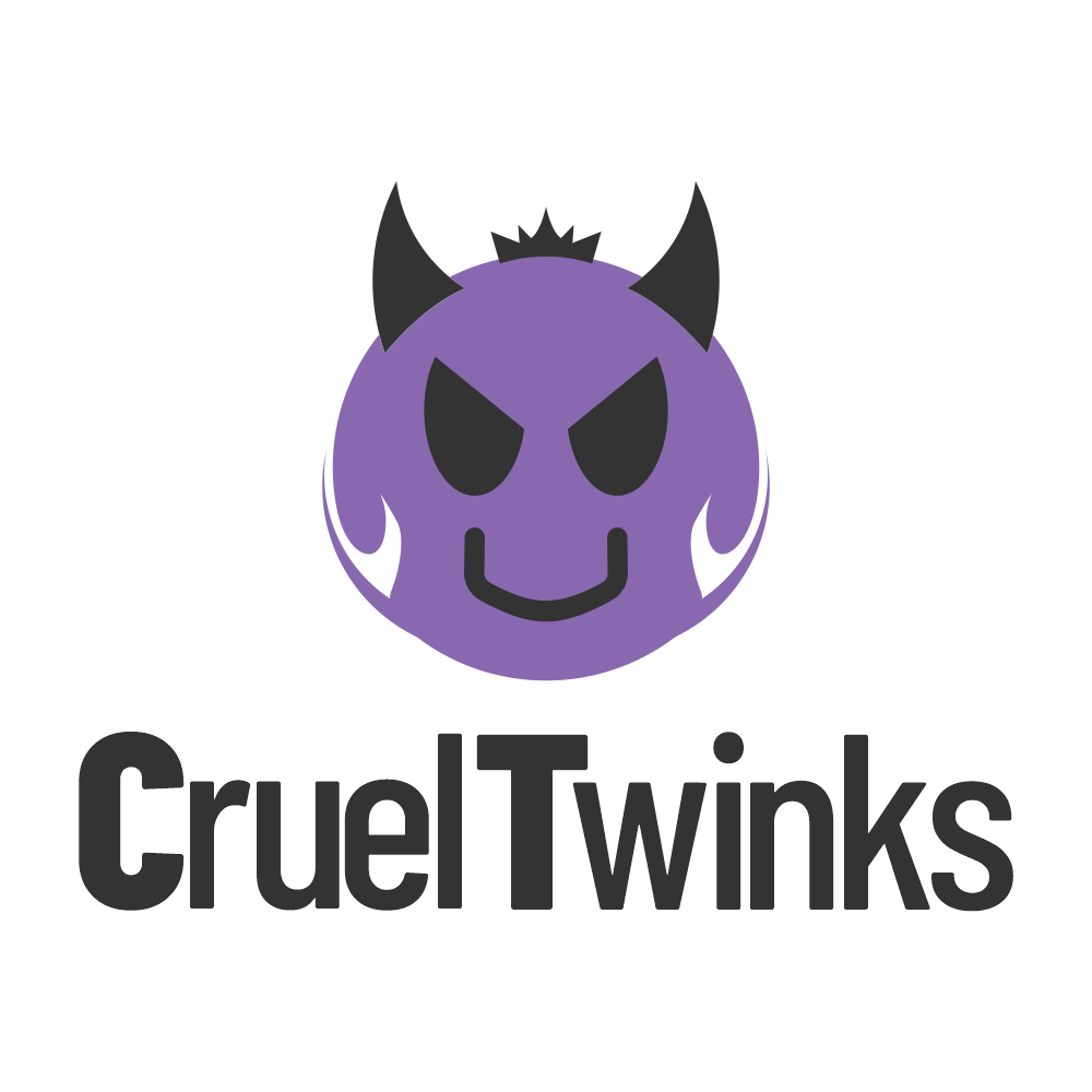 Logo Design by Gerald Design 3 for this project | Design #34748765