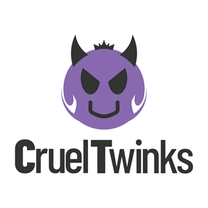 Logo Design by Gerald Design 3 for this project | Design: #34748765