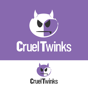 Logo Design by Gerald Design 3 for this project | Design: #34748793