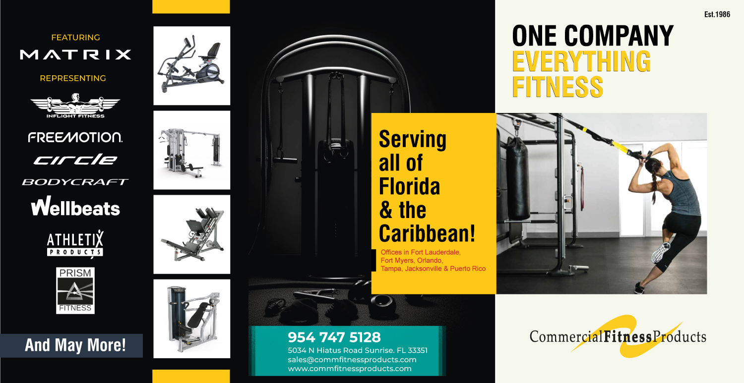 Flyer Design by #PixelForge for this project | Design #34761854
