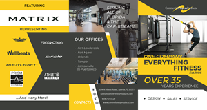 Flyer Design by Udayakanth for this project | Design #34768300