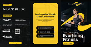 Flyer Design by Maxo-Biz for this project | Design: #34762677