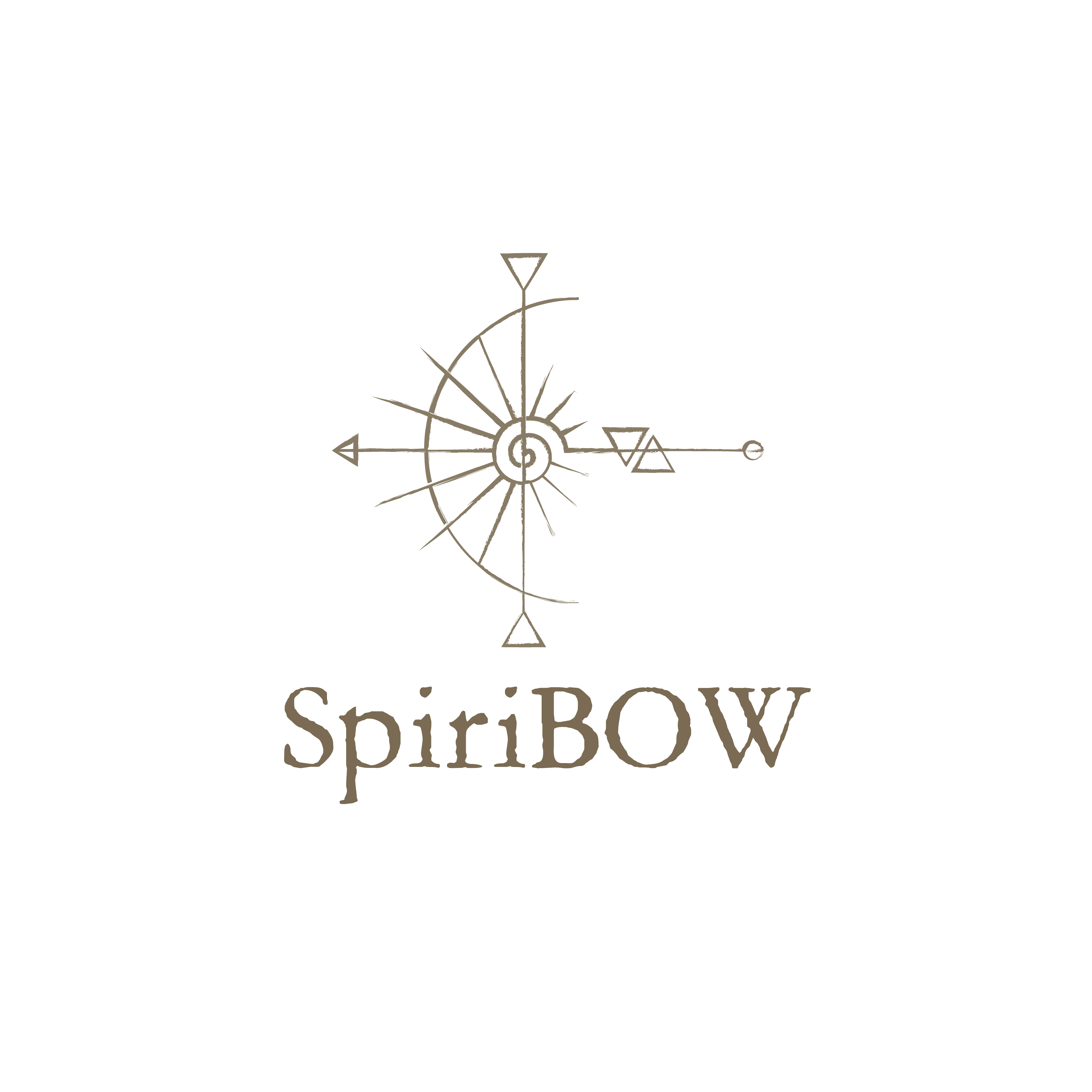 Graphic Design by Eve.A for this project | Design #34741938