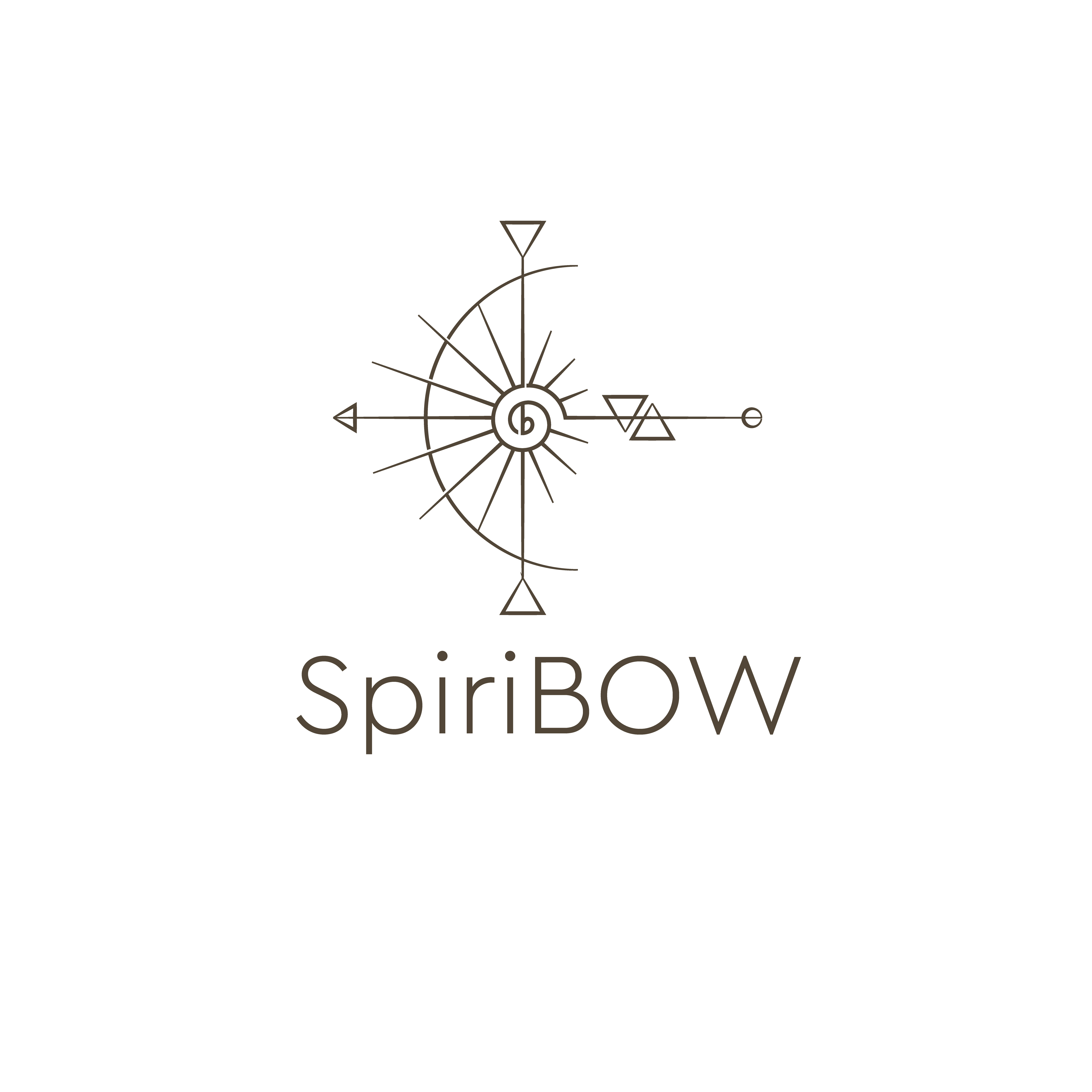 Graphic Design by Eve.A for this project | Design #34742039