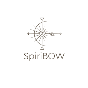 Diseño Gráfico por Eve.A para este proyecto | Diseño: #34742039