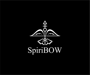 Diseño Gráfico por Logocraft para este proyecto | Diseño: #34743063