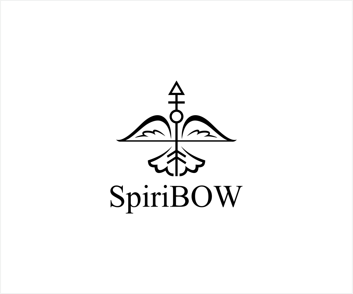 Graphic Design by Logocraft for this project | Design #34743064