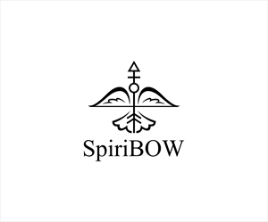 Diseño Gráfico por Logocraft para este proyecto | Diseño: #34743064