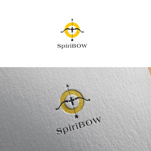 Diseño Gráfico por bijuak para este proyecto | Diseño: #34742801