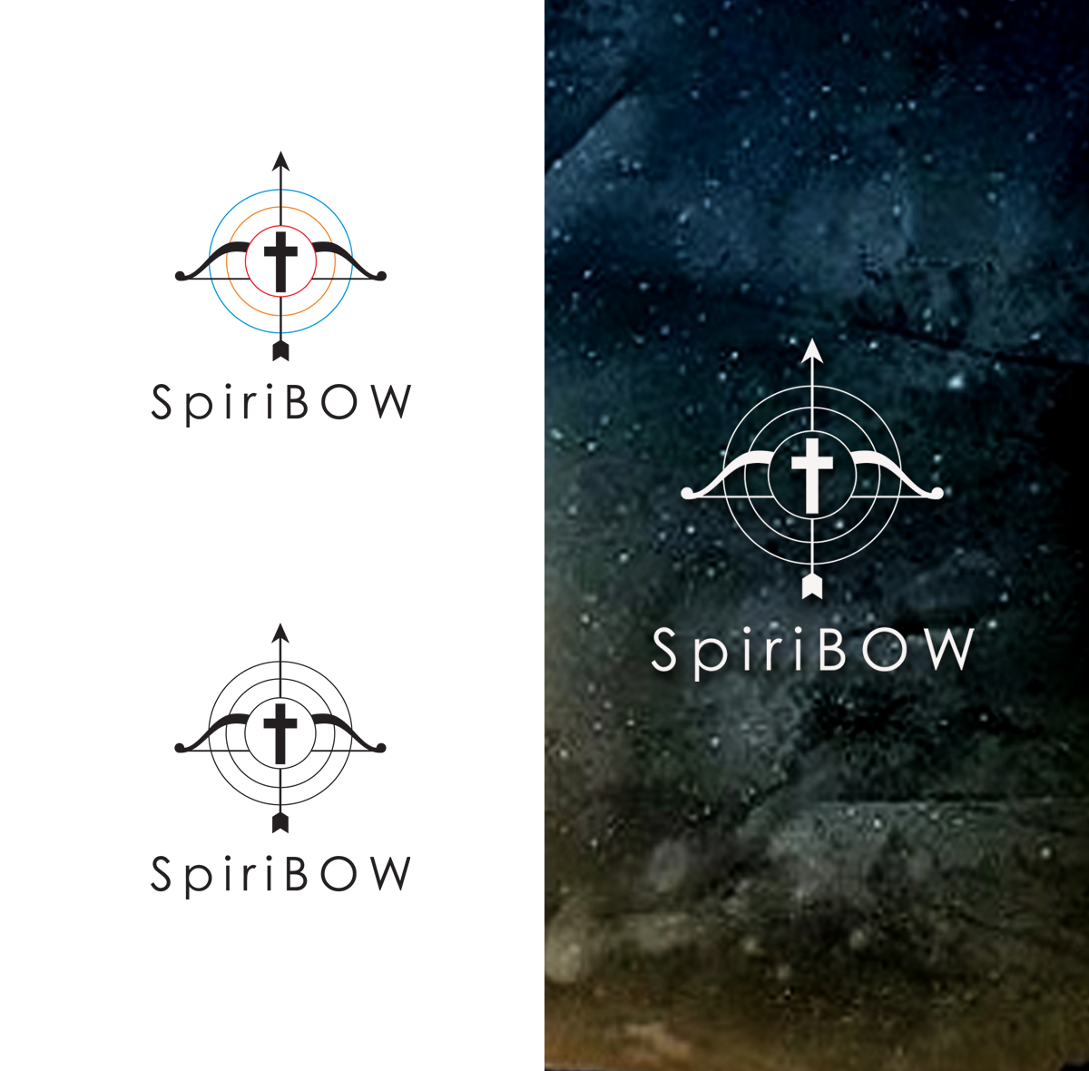 Graphic Design by bijuak for this project | Design #34743014