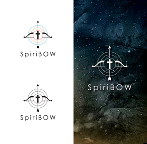 Diseño Gráfico por bijuak para este proyecto | Diseño: #34743014