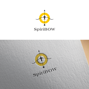 Diseño Gráfico por bijuak para este proyecto | Diseño: #34747999